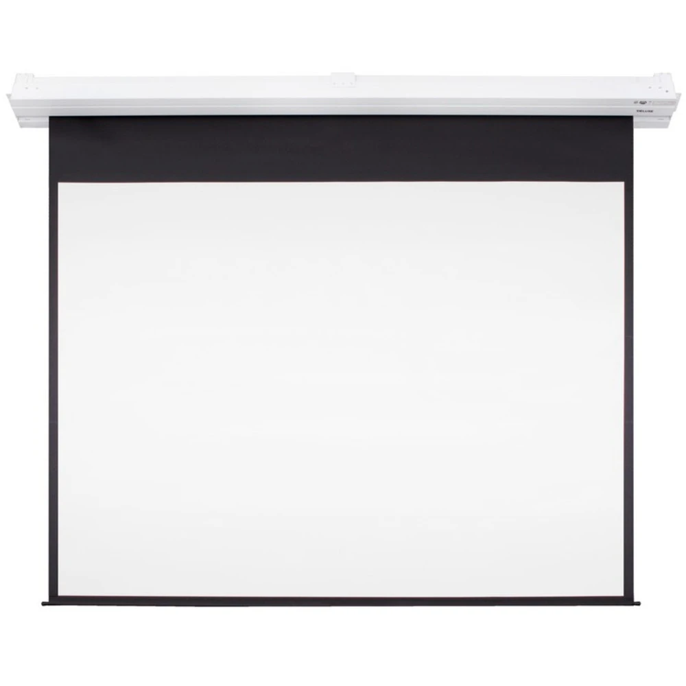 Проекционный экран Deluxe DLS-ERC274x206 DLS-ERC274x206W-266 x 198