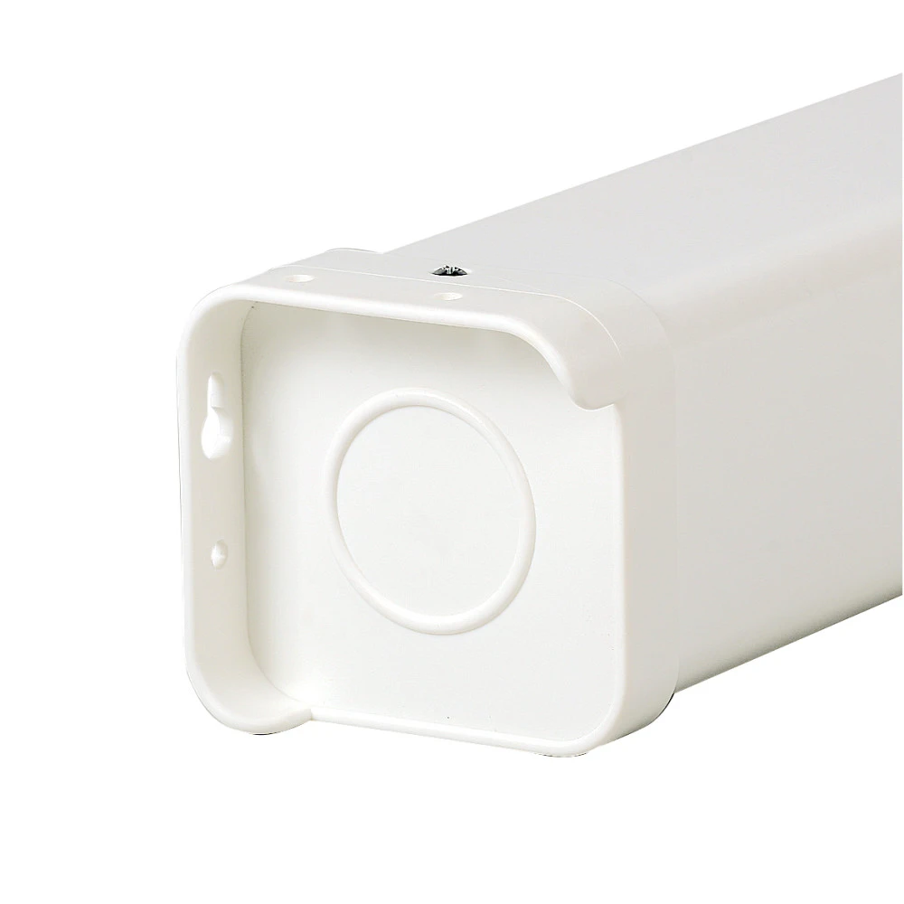 Проекционный экран Lumien Master Сontrol  16:10 (154x240) LMC-100130
