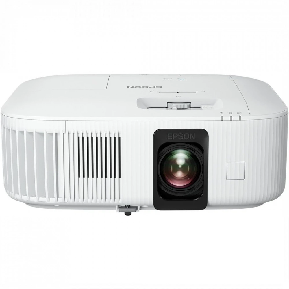 Проектор Epson EH-TW6250 V11HA73040 LCD, FullHD 1080p (1920x1080) 16:9