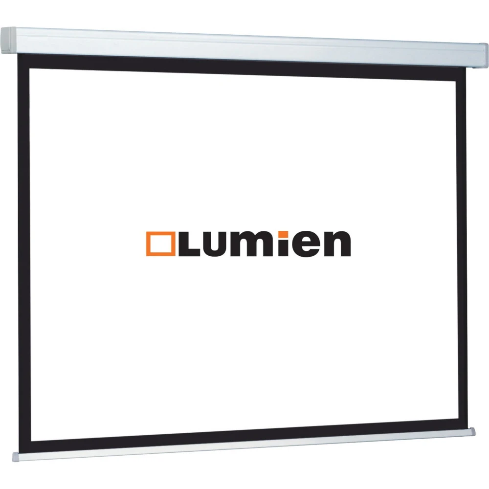 Проекционный экран Lumien Master Picture (173x300) LMP-100118