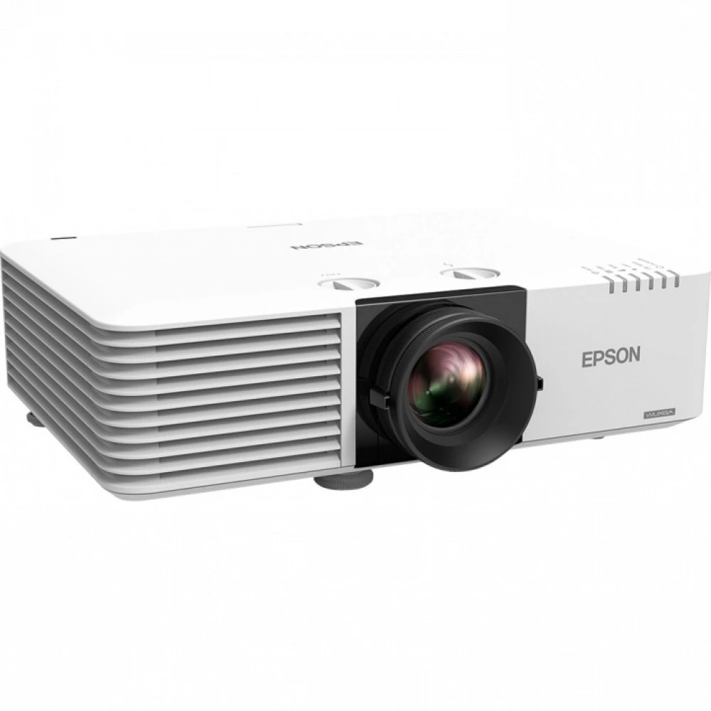 Проектор Epson EB-L630SU V11HA29040 LCD, WUXGA (1920x1200) 16:10