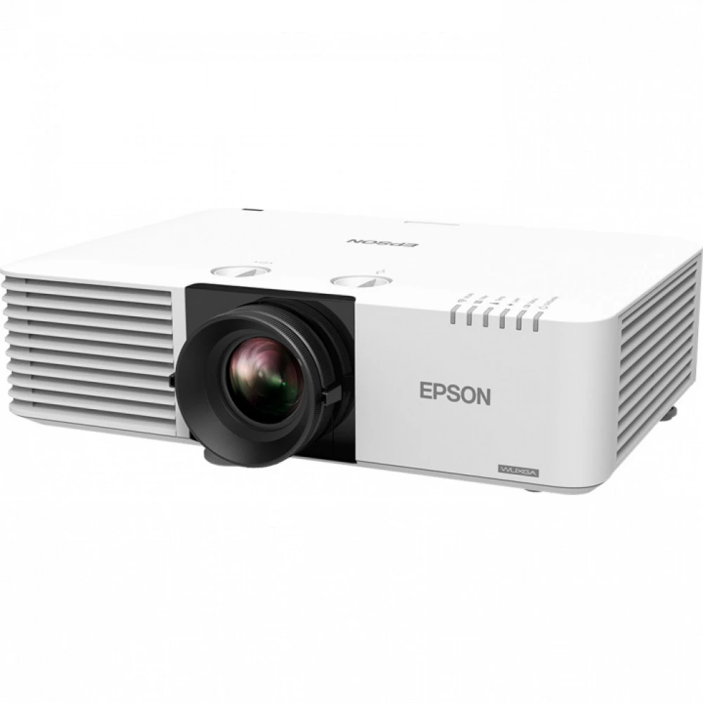 Проектор Epson EB-L630SU V11HA29040 LCD, WUXGA (1920x1200) 16:10