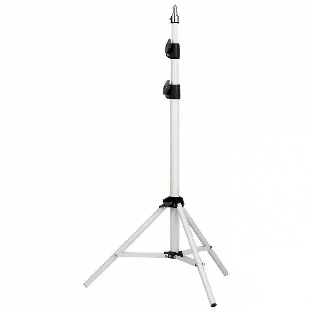 Аксессуар для презентационного оборудования Xiaomi Floor stand Floor Stand