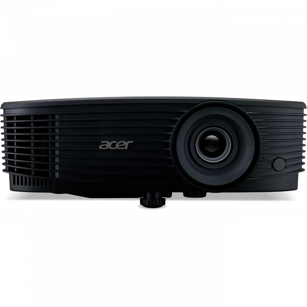 Проектор Acer X1229HP MR.JUJ11.001 DLP, XGA (1024x768) 4:3