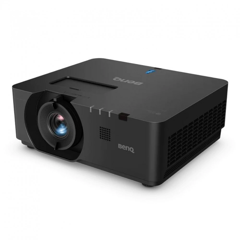 Проектор BenQ LU960ST 9H.JN577.25E DLP, WUXGA (1920x1200) 16:10