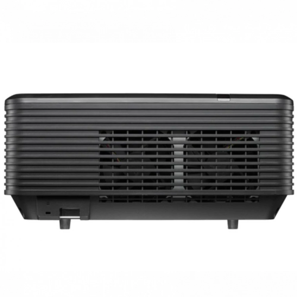Проектор Vivitek DU7098Z-BK 813097024367 DLP, WUXGA (1920x1200) 16:10