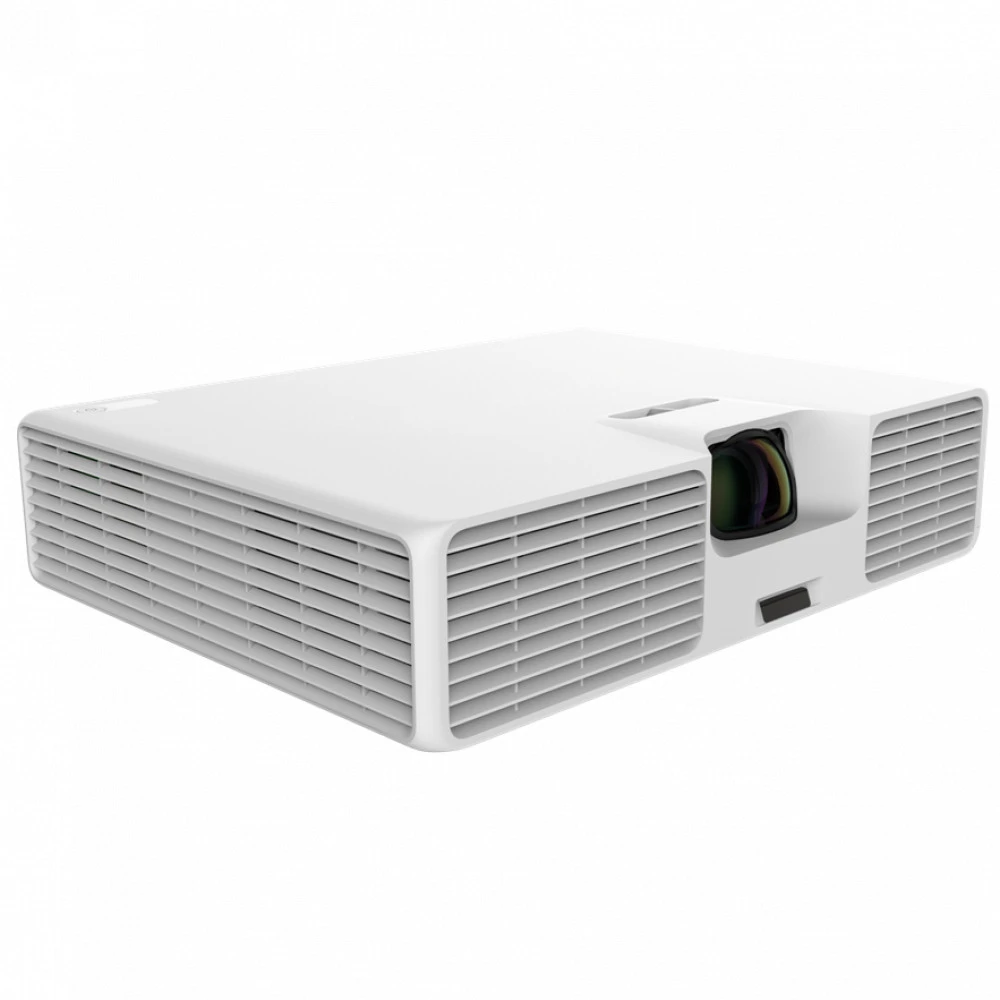 Проектор Exell EXD304ZST DLP, FullHD 1080p (1920x1080) 16:9