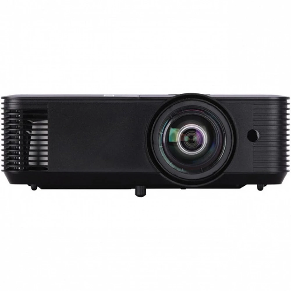 Проектор Exell EXD102ST DLP, XGA (1024x768)  4:3