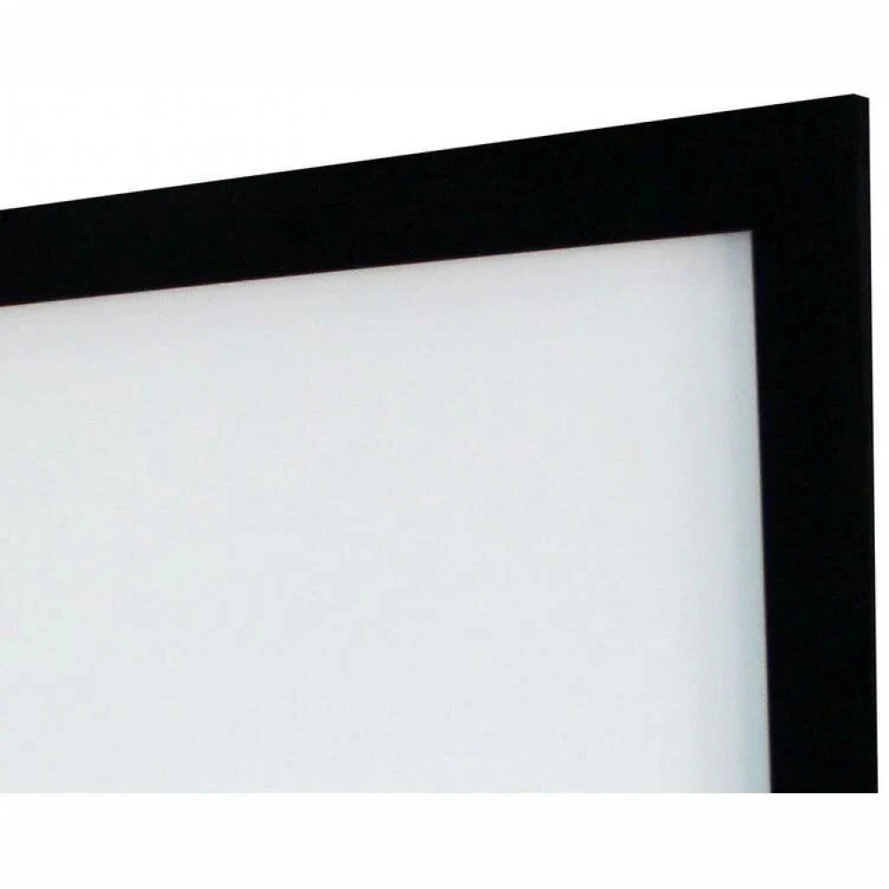 Проекционный экран Digis DSVFS-16908L