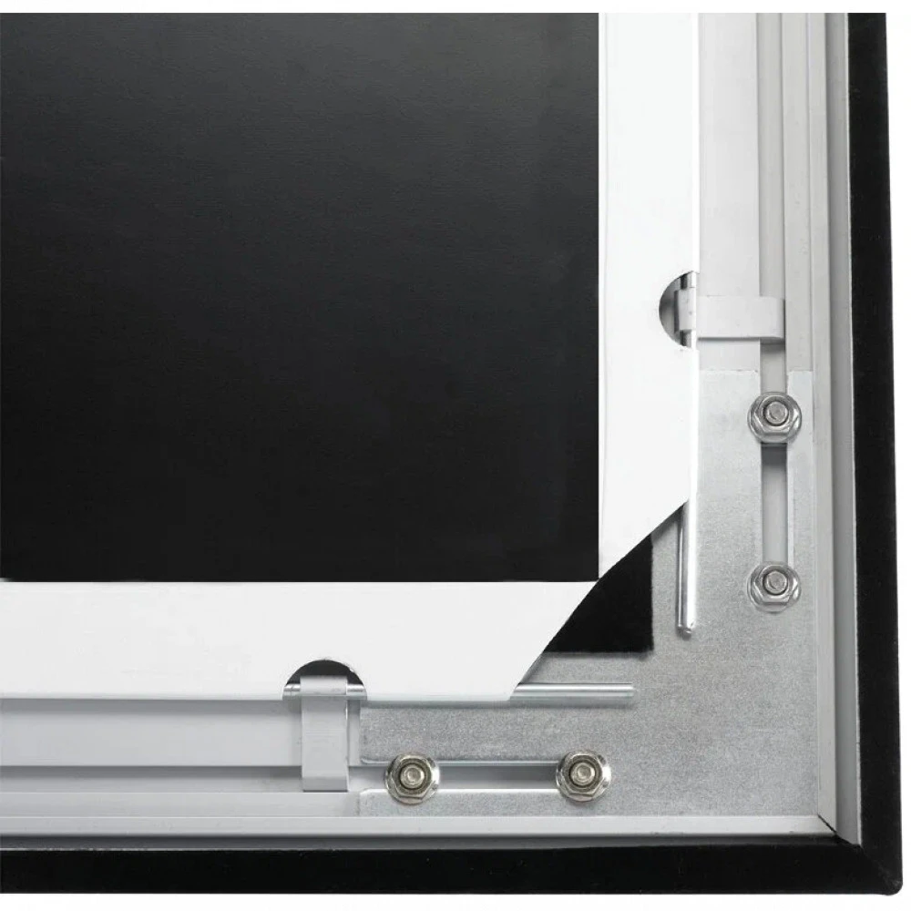 Проекционный экран Digis DSVFS-16908L