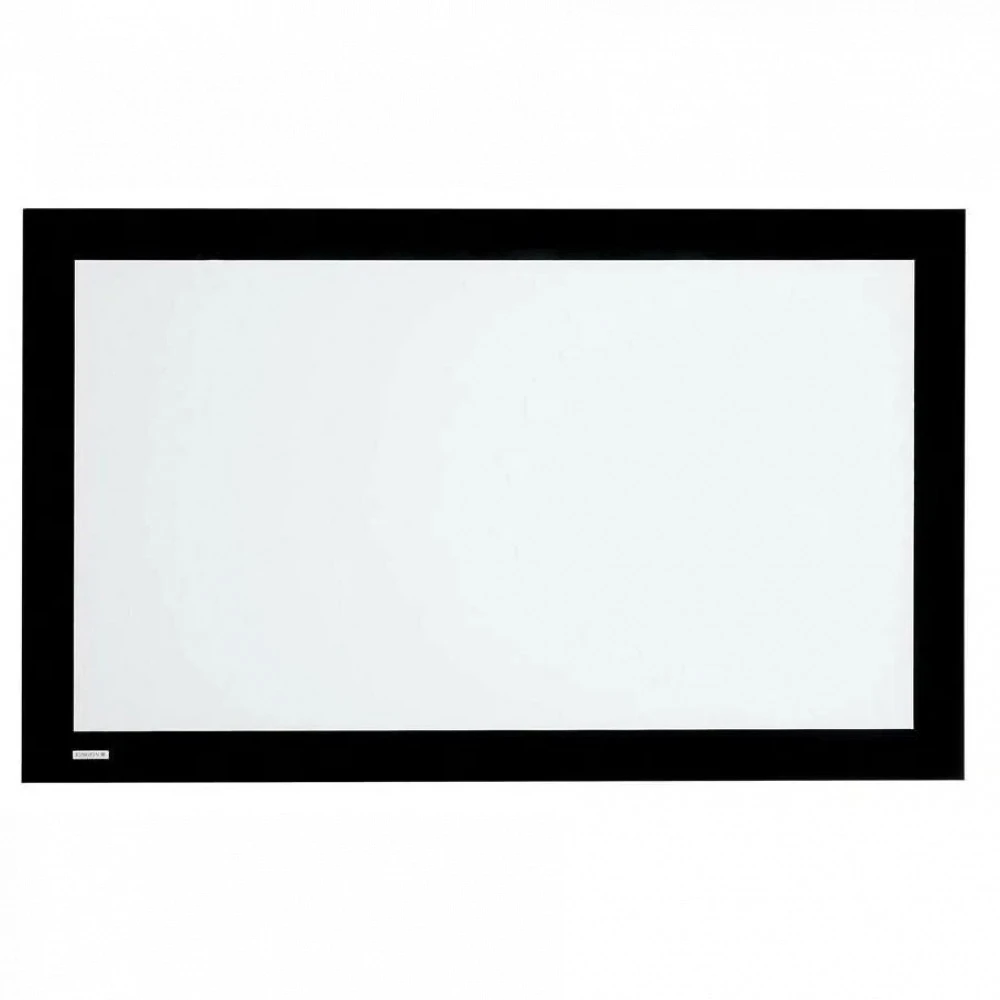 Проекционный экран Digis DSVFS-16908L