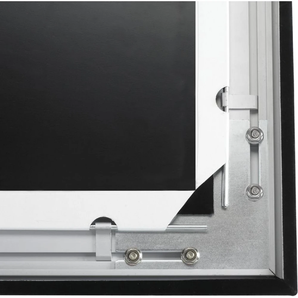 Проекционный экран Digis Velvet DSVFS-16904/G