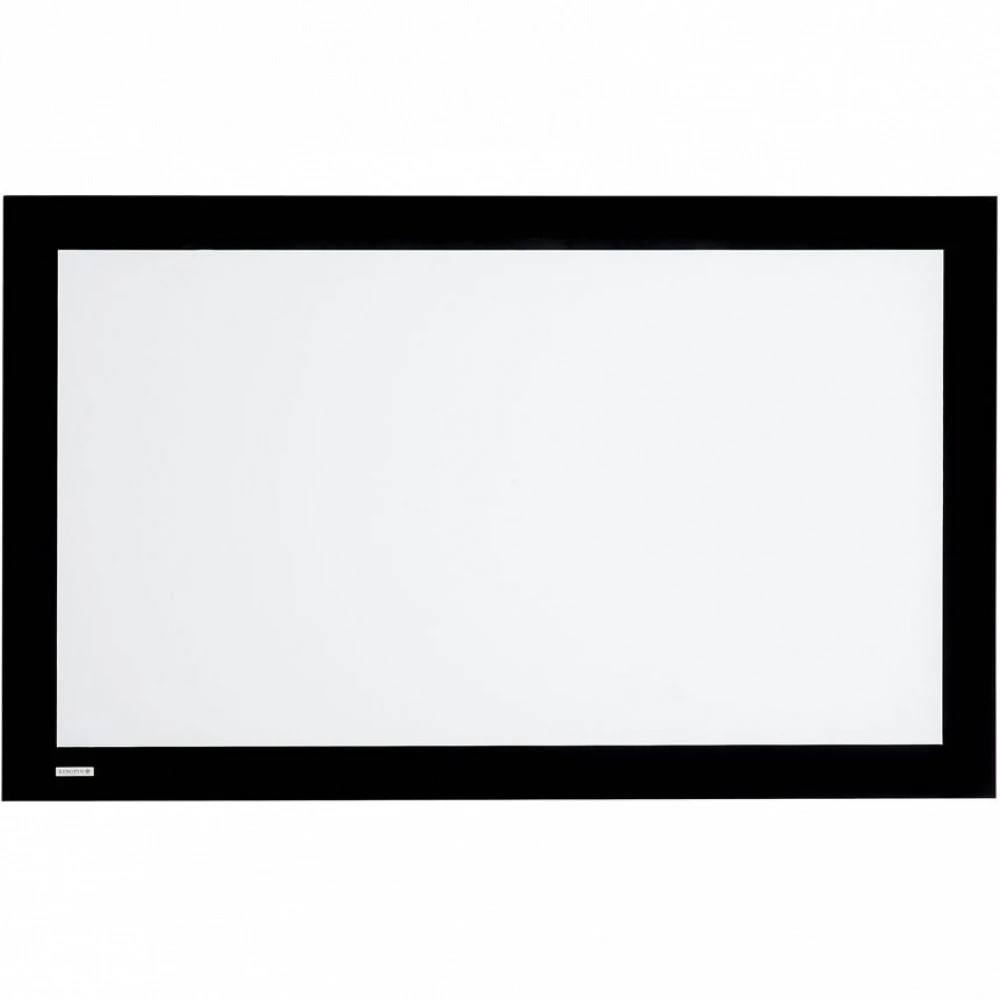 Проекционный экран Digis Velvet DSVFS-16904/G