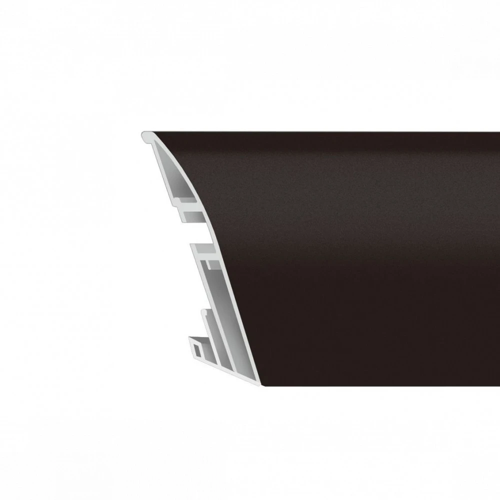Проекционный экран Digis VELVET DSVFS-16905