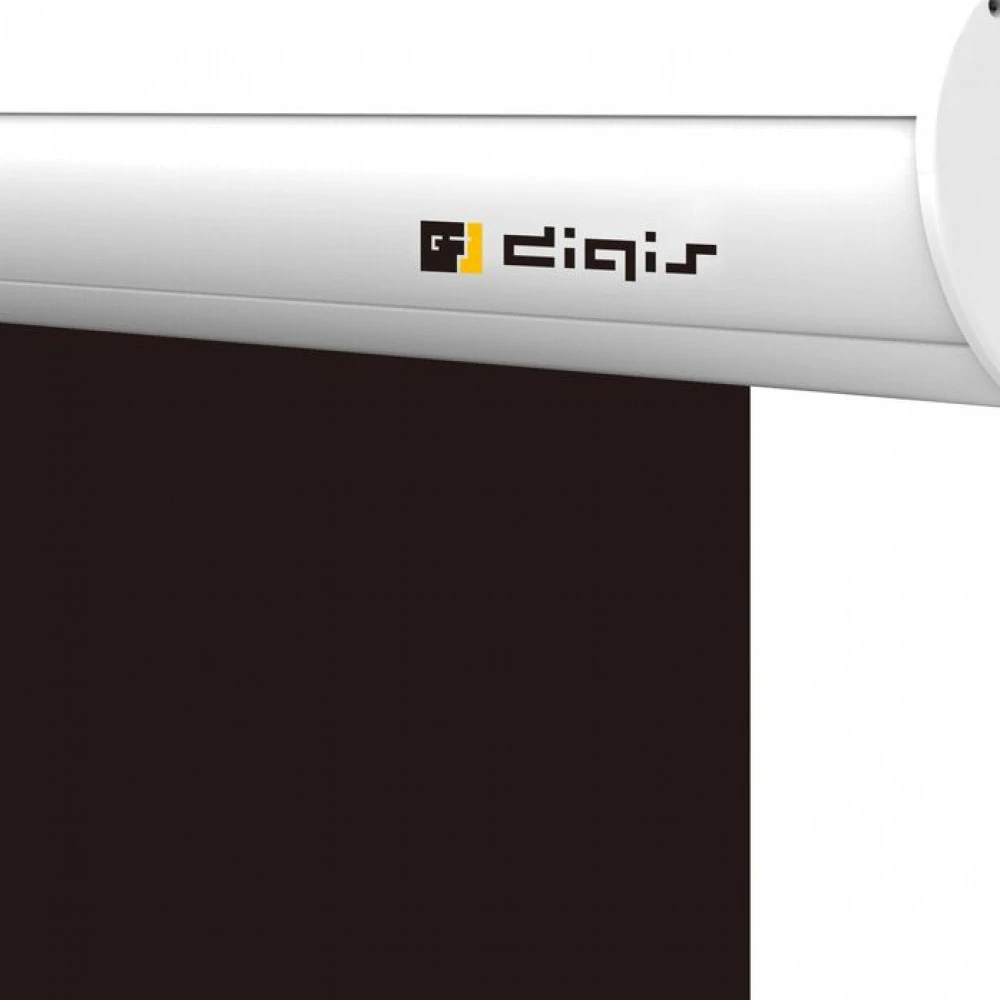 Проекционный экран Digis ELLIPSE DSEES-16905B_50