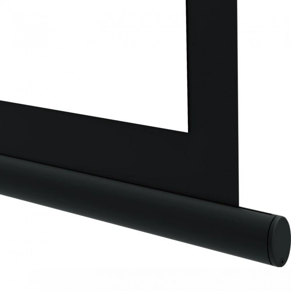 Проекционный экран Digis ELLIPSE DSEES-16904W_70
