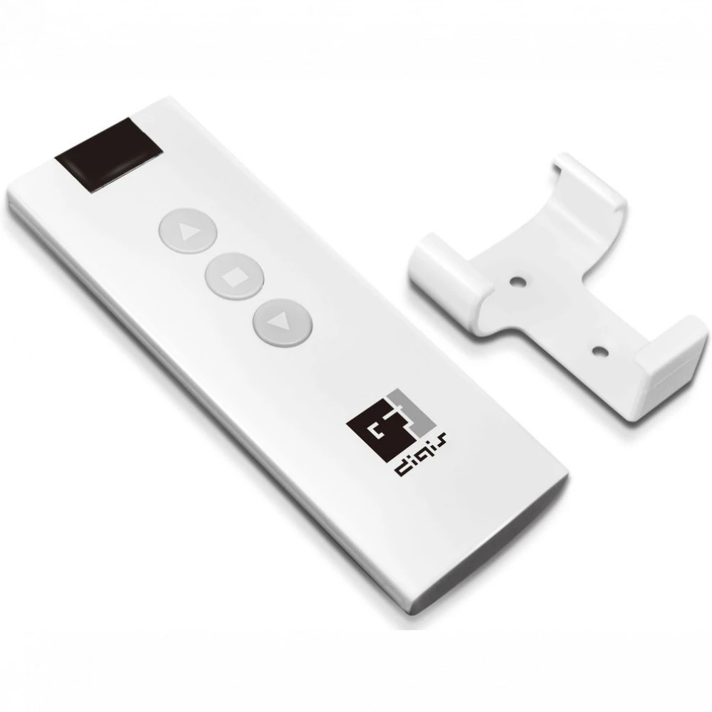 Проекционный экран Digis ELLIPSE DSEES-16903W_90
