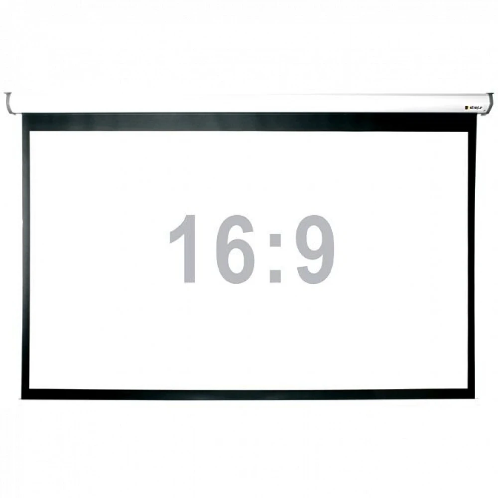 Проекционный экран Digis Electra-Pro DSEP-16901