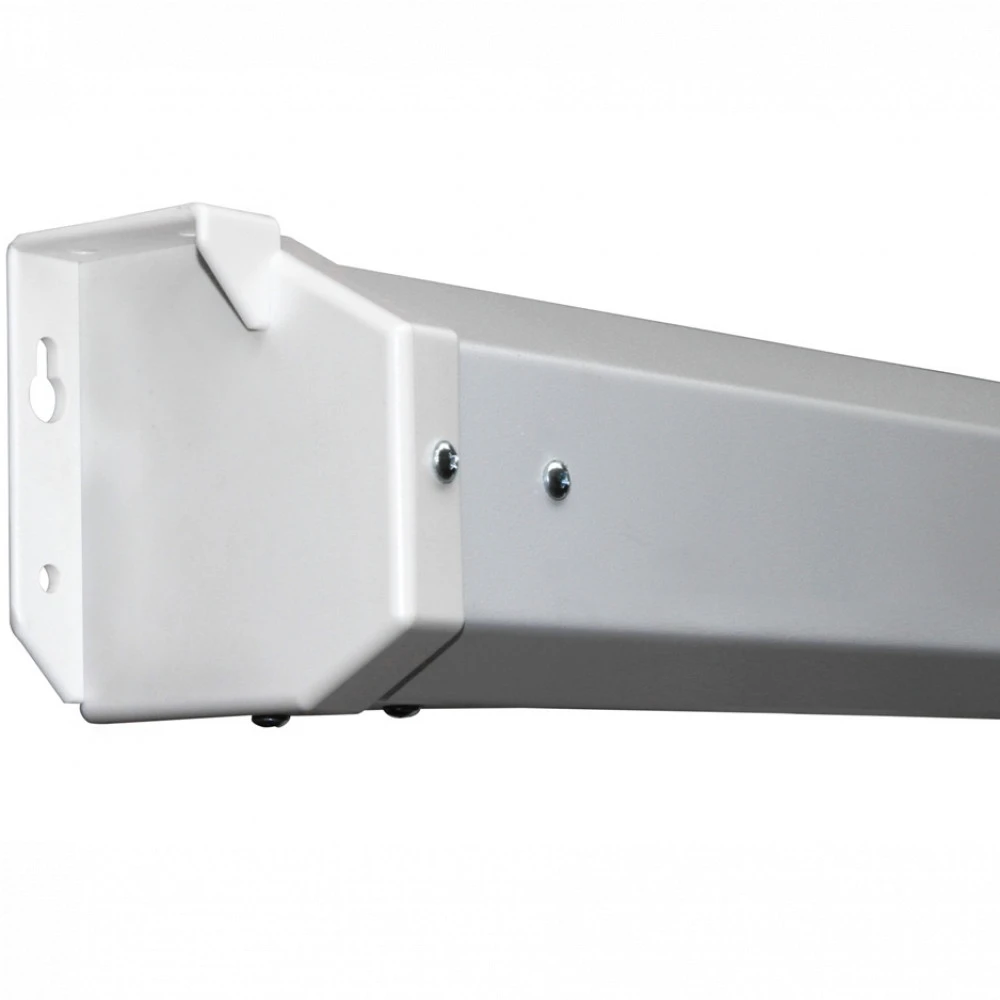 Проекционный экран Digis ELECTRA HCG DSEH-162204