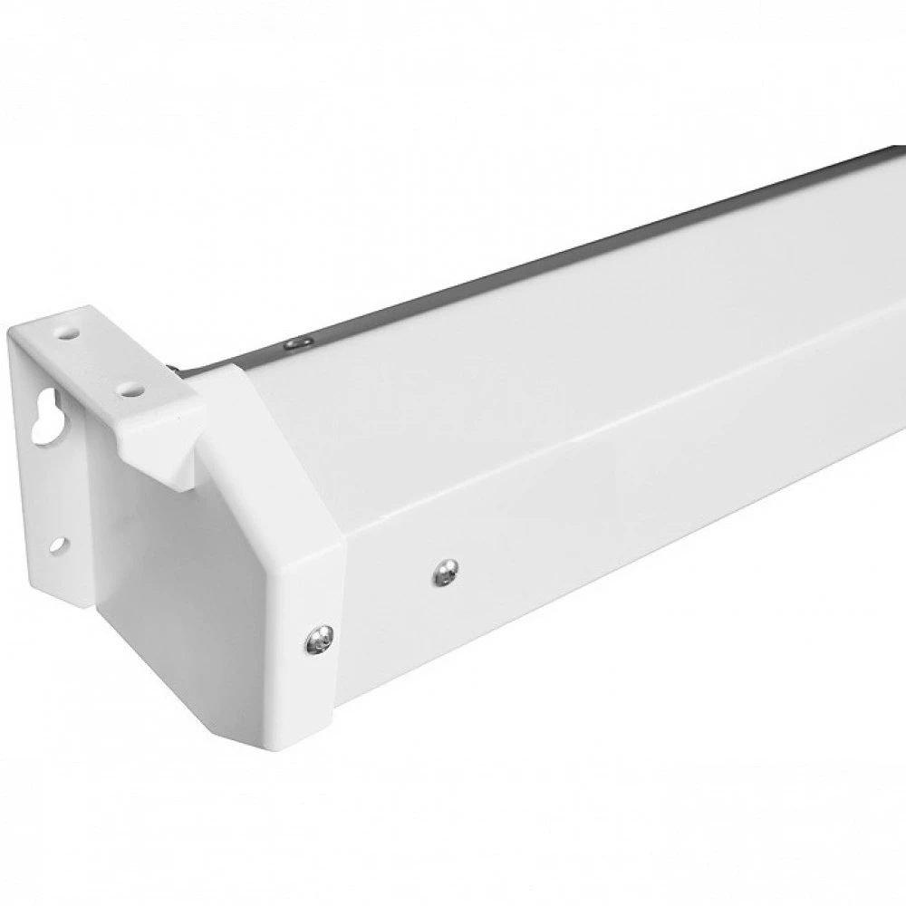 Проекционный экран Digis Electra HCG DSEH-161802
