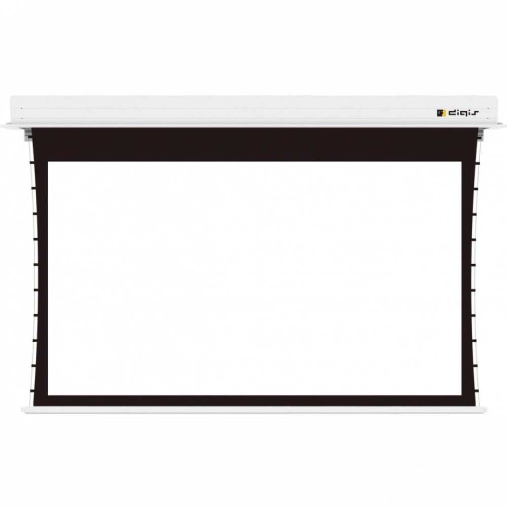 Проекционный экран Digis PARAMOUNT DSIT-16912