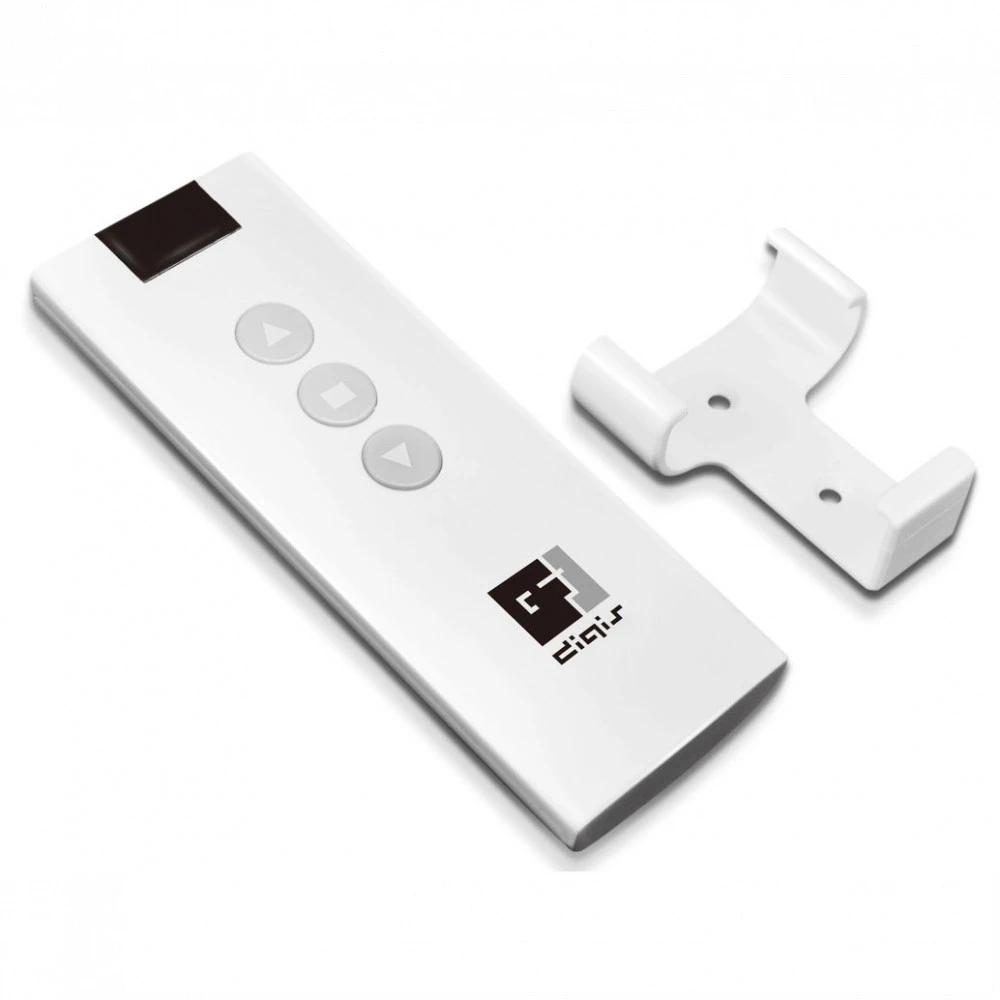 Проекционный экран Digis DSIT-16910