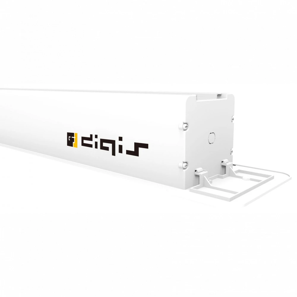 Проекционный экран Digis DSIT-16910