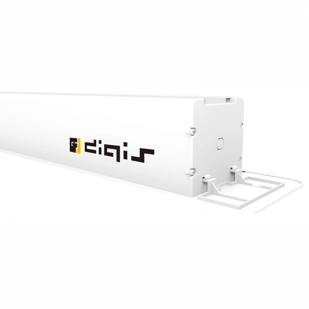 Проекционный экран Digis PARAMOUNT DSIT-16909