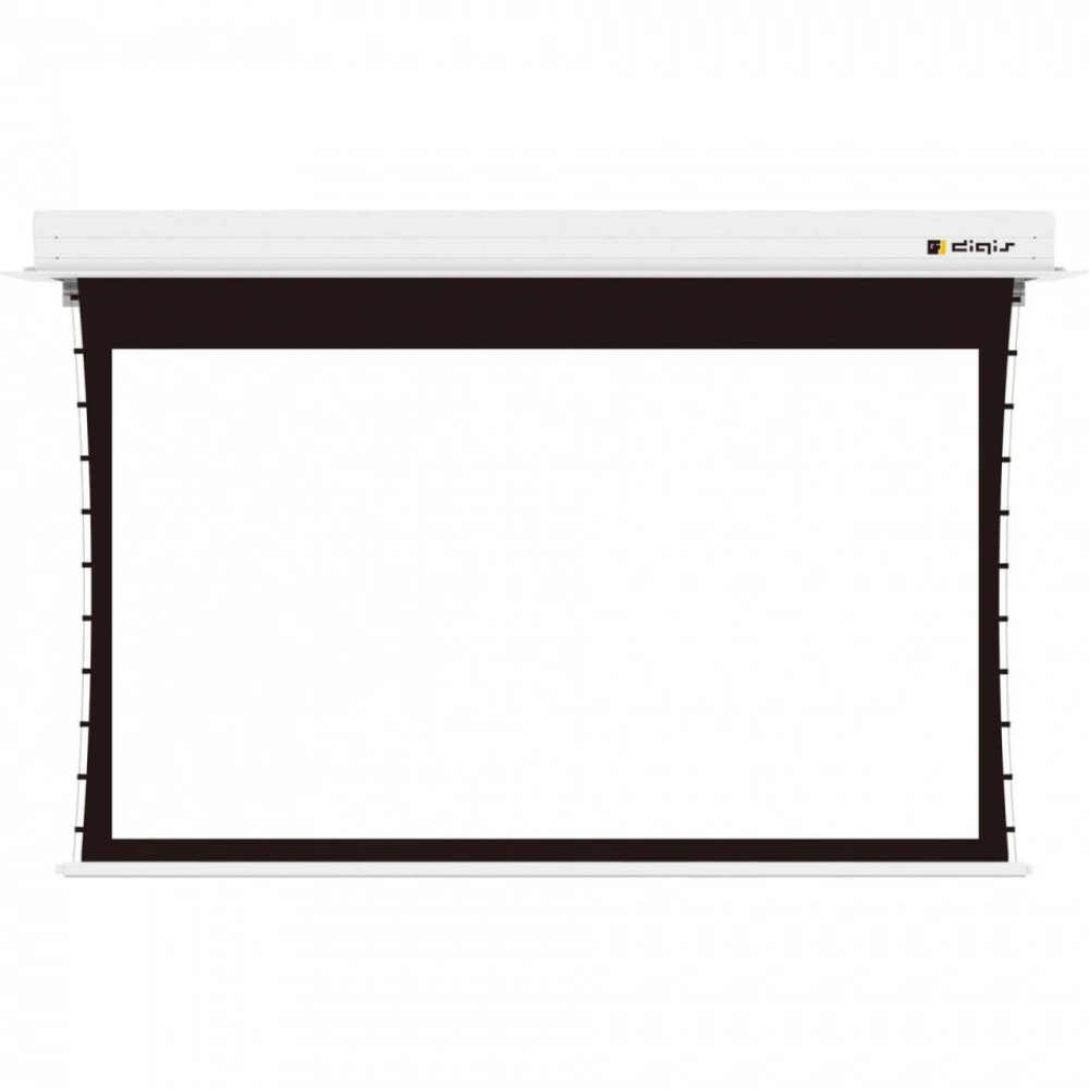 Проекционный экран Digis PARAMOUNT DSIT-16909