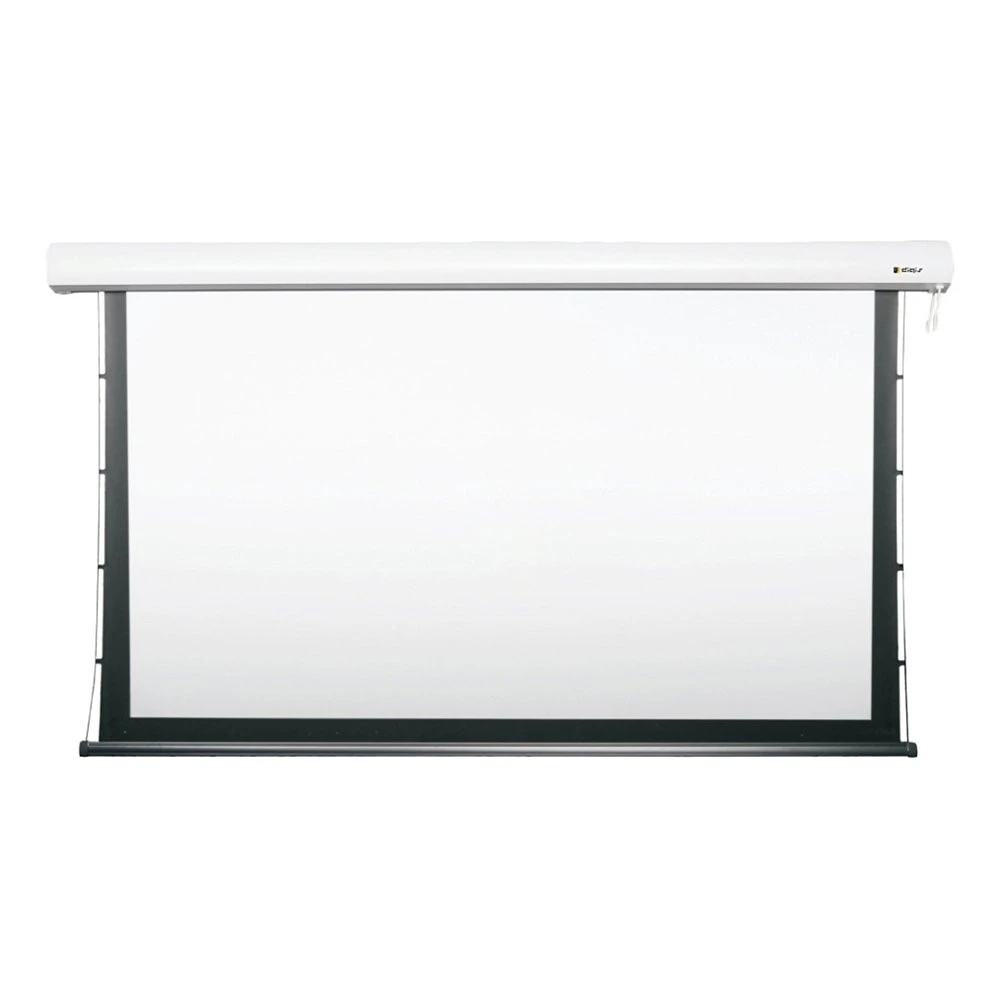 Проекционный экран Digis DSTP-16908