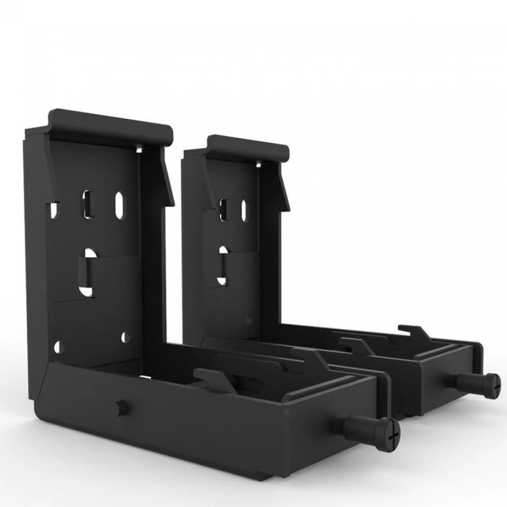 Проекционный экран Digis TAB-TENSION X-TENSION DSTPX-16913