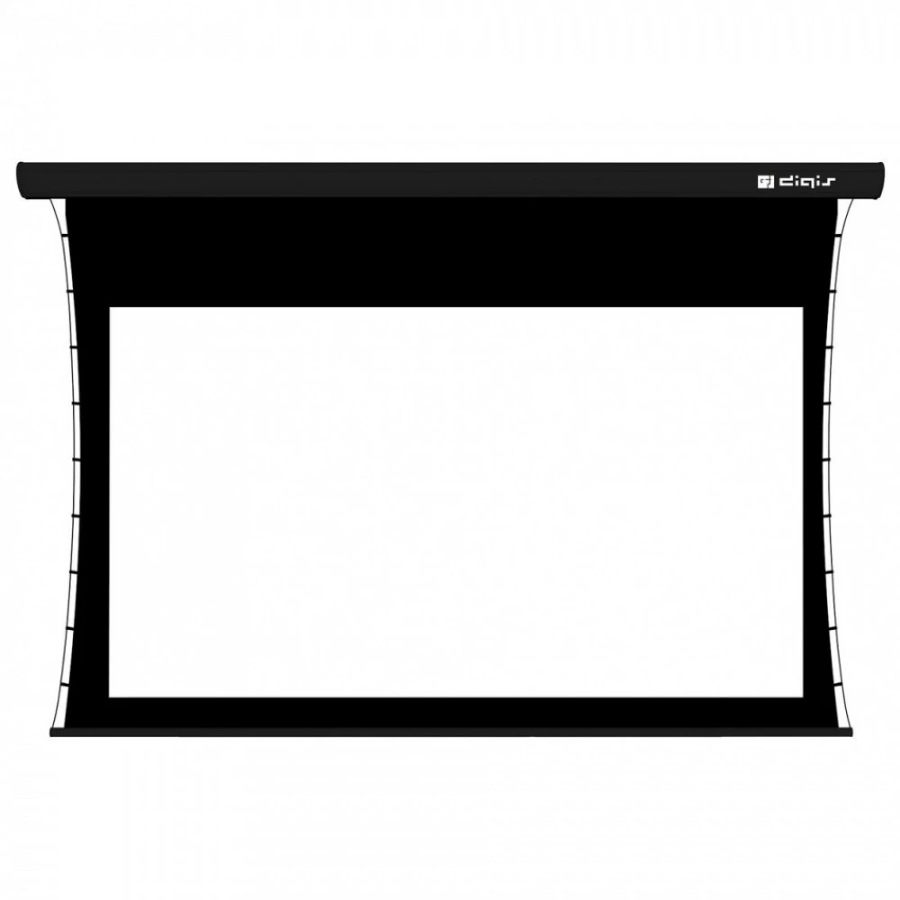 Проекционный экран Digis TAB-TENSION X-TENSION DSTPX-16913
