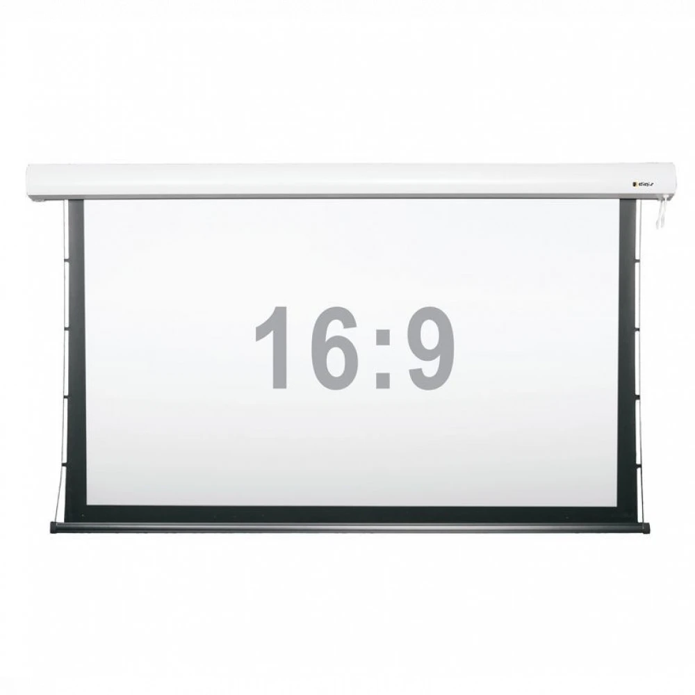 Проекционный экран Digis DSTP-16911