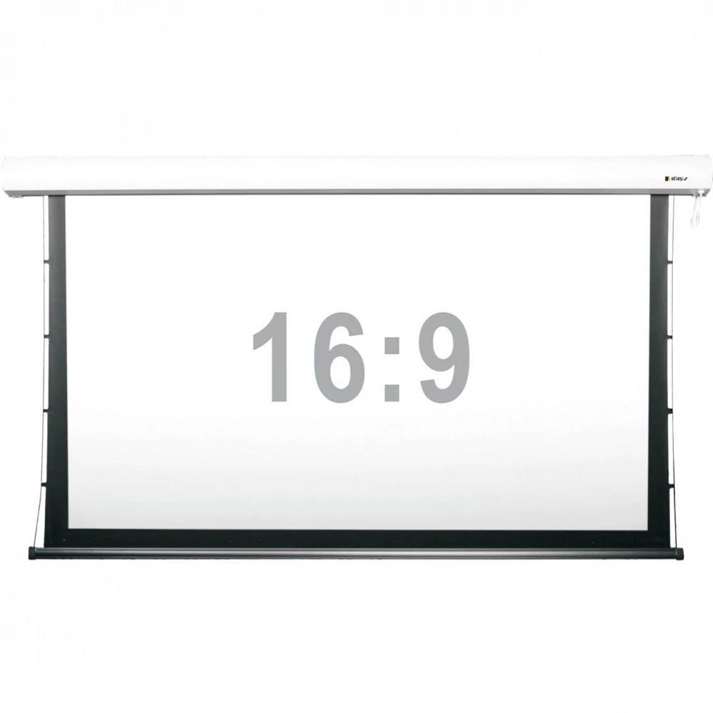 Проекционный экран Digis TAB-Tension Prime DSTP-16903