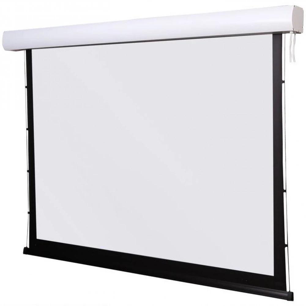 Проекционный экран Digis TAB-Tension Prime DSTP-16903