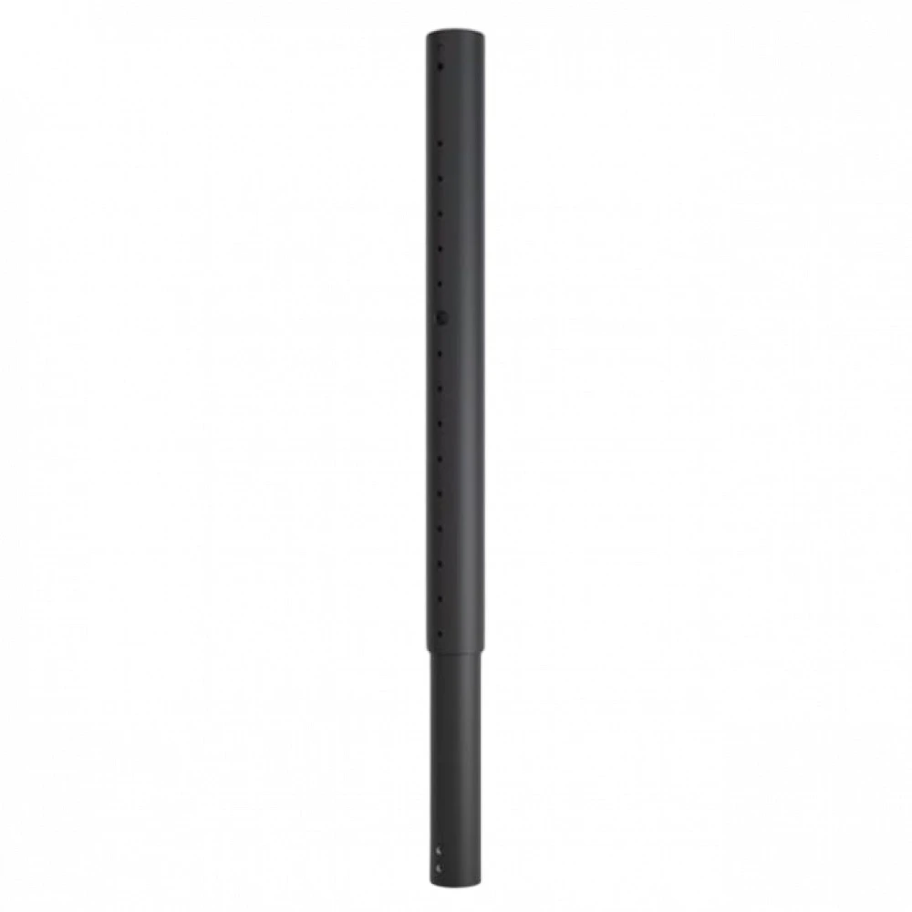 Аксессуар для презентационного оборудования Exell EXi-P4500-620