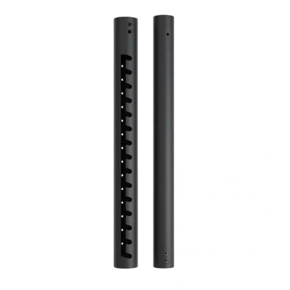 Аксессуар для презентационного оборудования Exell EXi-P4500-3270