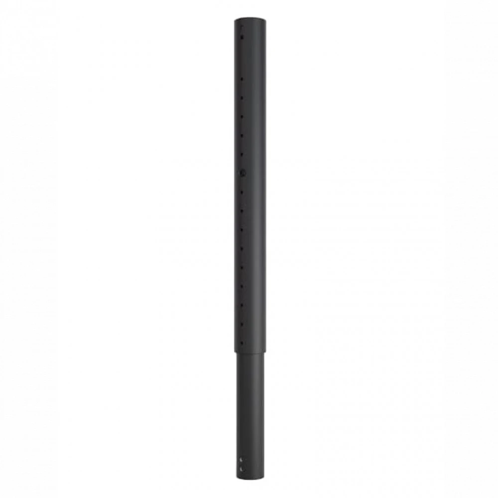 Аксессуар для презентационного оборудования Exell EXi-P4500-3270