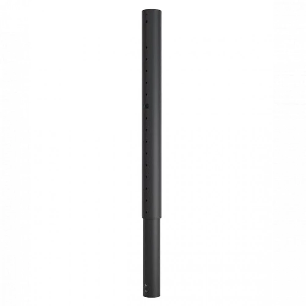 Аксессуар для презентационного оборудования Exell EXi-P4500-3270