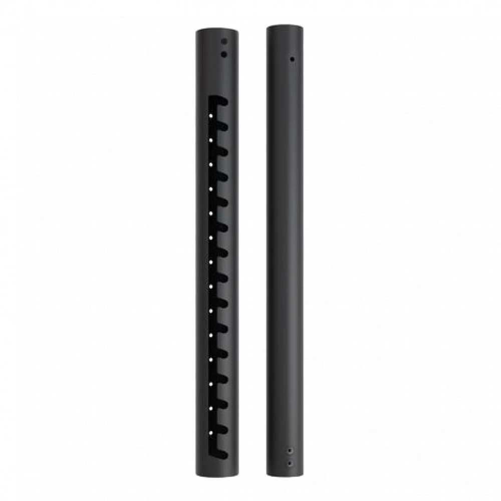 Аксессуар для презентационного оборудования Exell EXi-P4500-1770