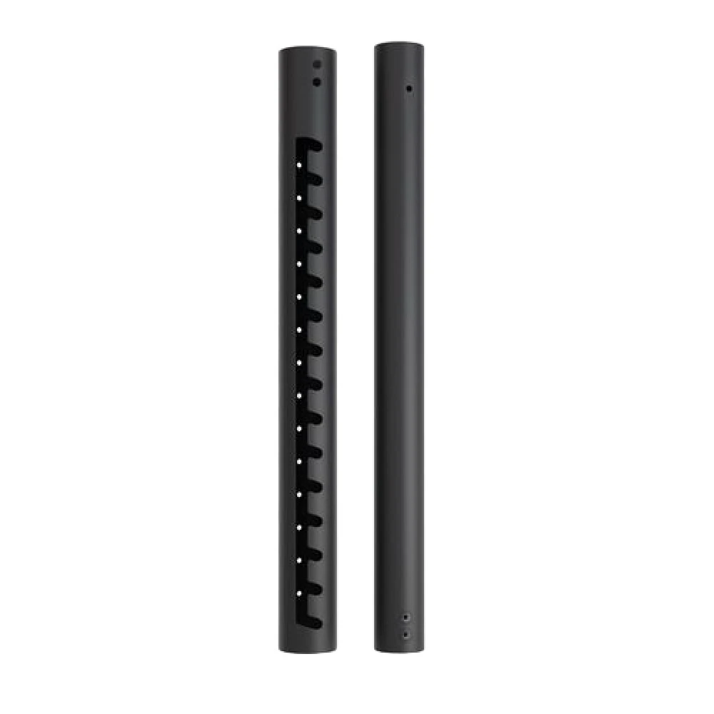 Аксессуар для презентационного оборудования Exell EXi-P4500-1020