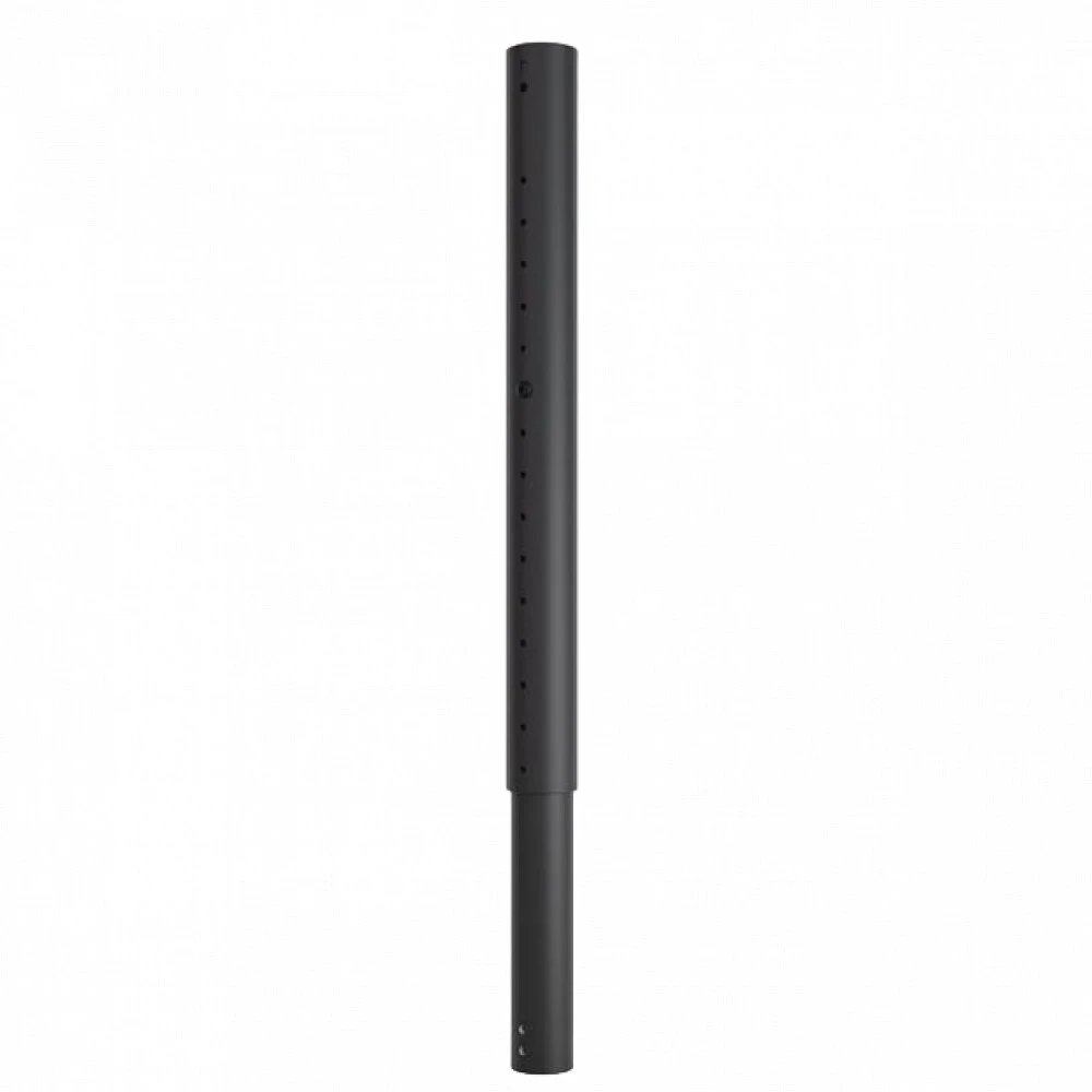 Аксессуар для презентационного оборудования Exell EXi-P4500-1020