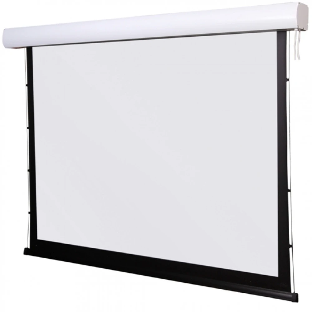 Проекционный экран Digis TAB-TENSION PRIME DSTP-16909