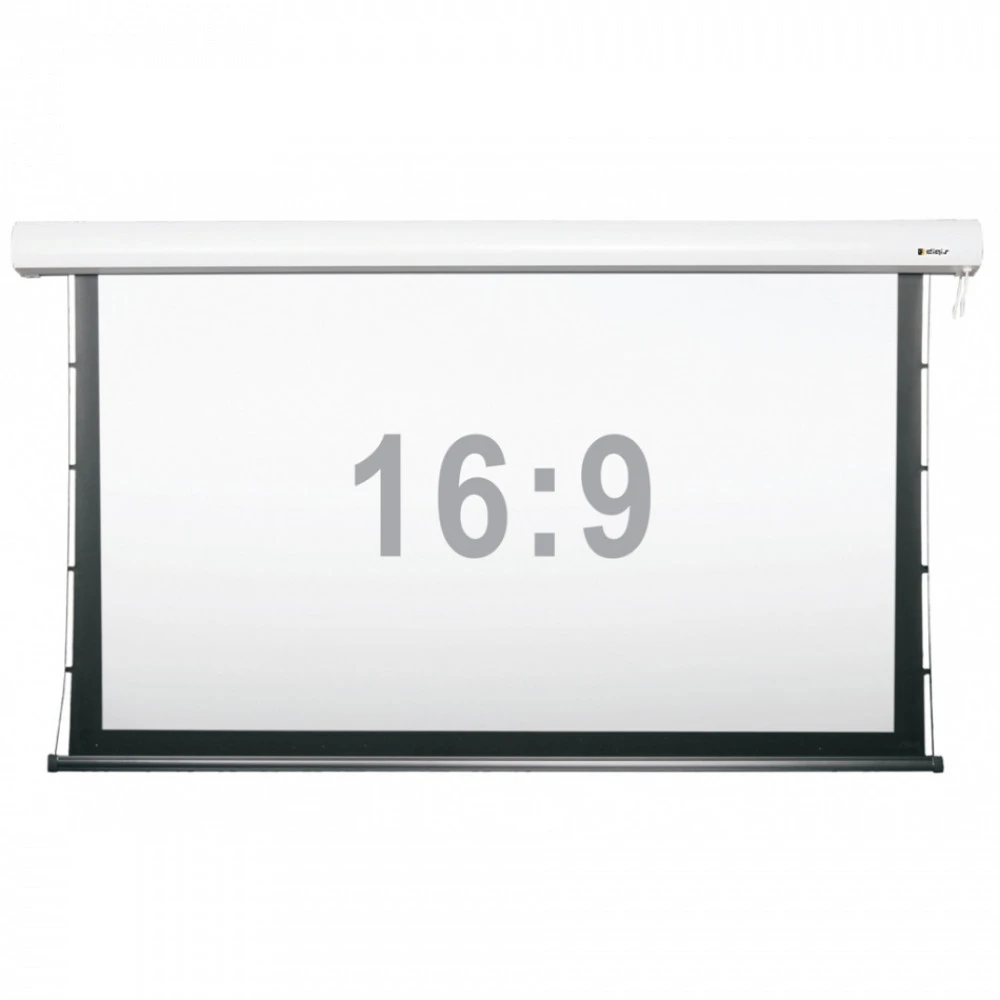 Проекционный экран Digis TAB-TENSION PRIME DSTP-16909