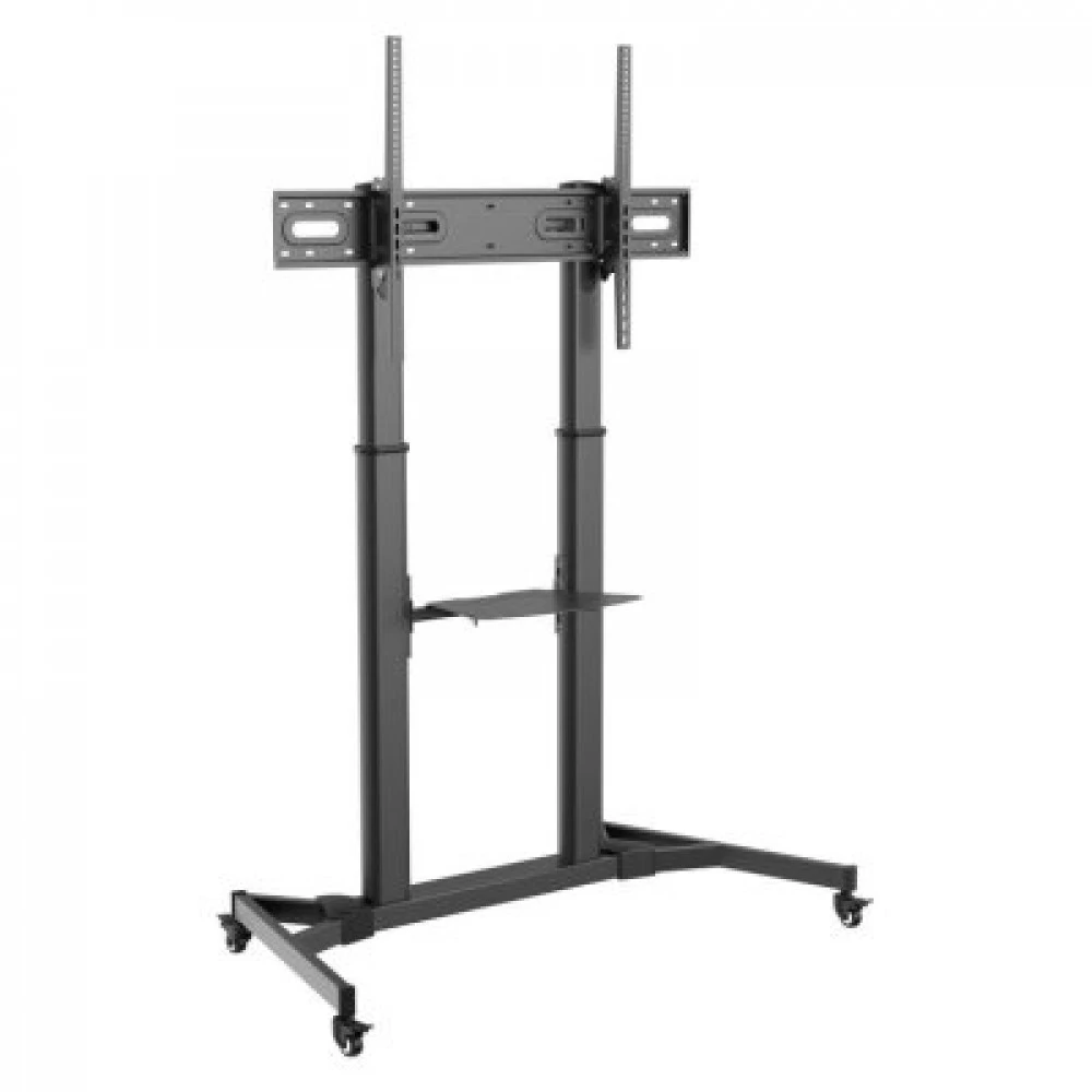 Newline NL75HOS062CL/BMC Интерактивный дисплей