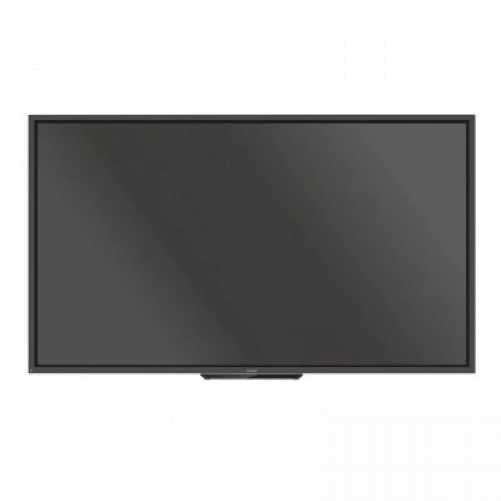 Newline NL75HOS062CL/BMC Интерактивный дисплей