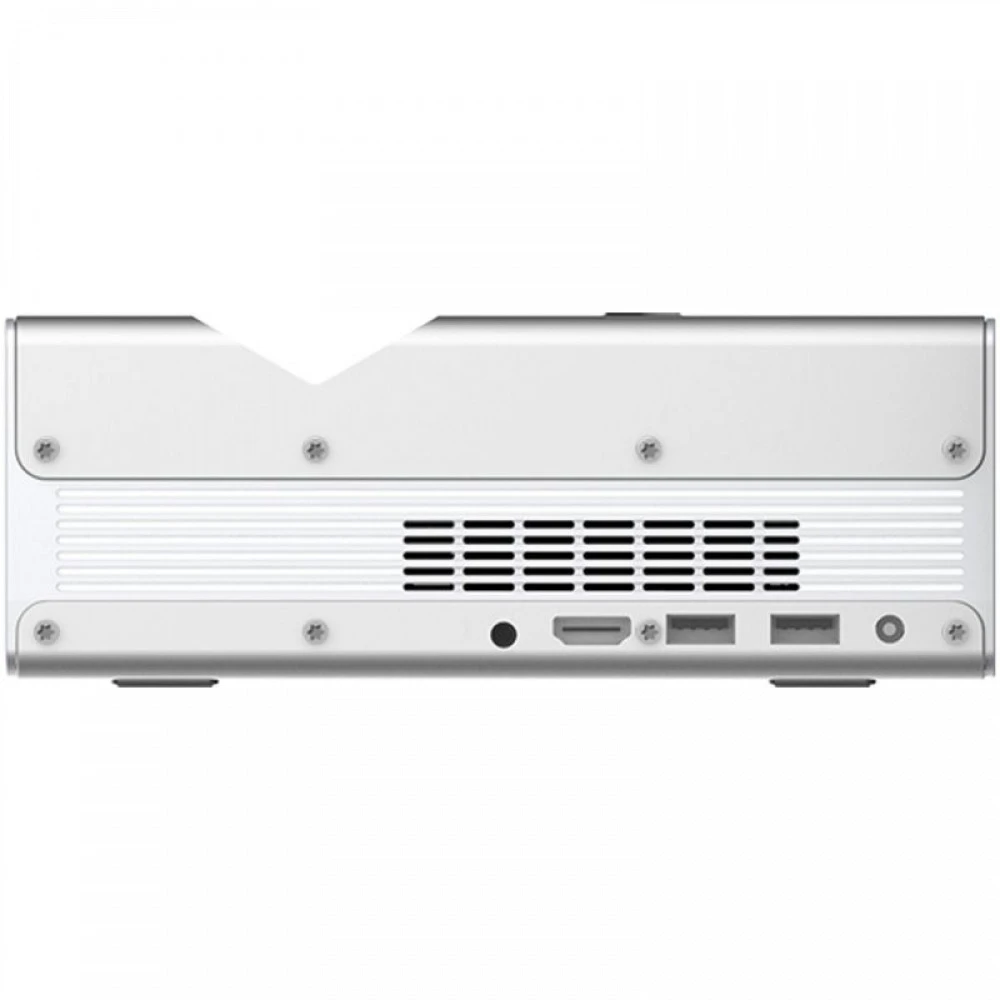 Проектор Cactus CS-PRU.03WT.WUXGA-A DLP, FullHD 1080p (1920x1080) 16:9
