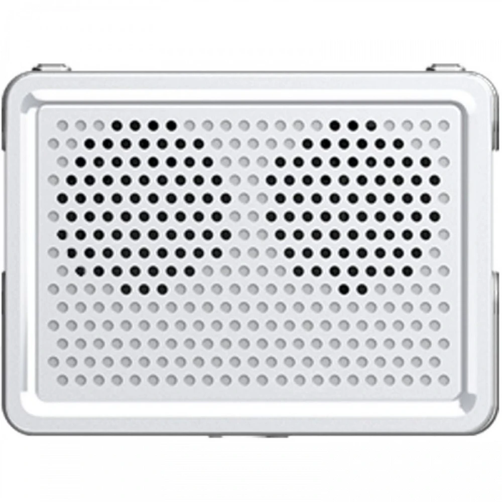 Проектор Cactus CS-PRU.03WT.WUXGA-A DLP, FullHD 1080p (1920x1080) 16:9