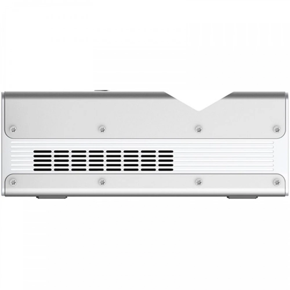 Проектор Cactus CS-PRU.03WT.WUXGA-A DLP, FullHD 1080p (1920x1080) 16:9