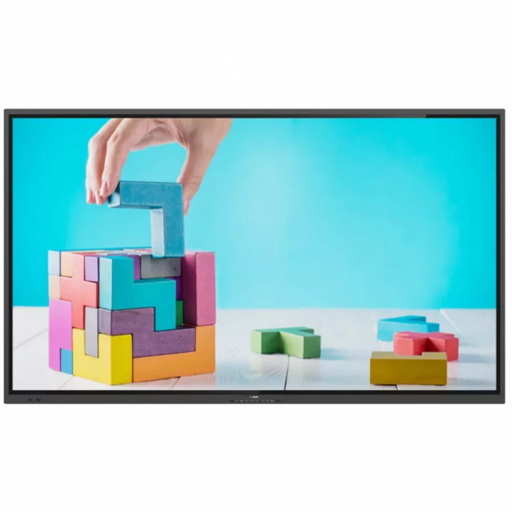 Philips 75BDL3052E/00 Интерактивный дисплей
